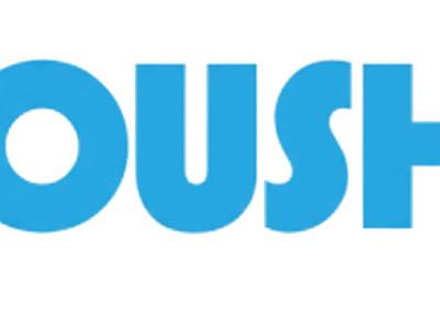 kousha